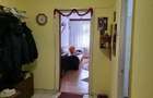 De vanzare apartament 3 camere Crangasi - 5