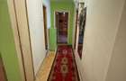 Apartament 2 camere de închiriat Morarilor | Delfinului - 4