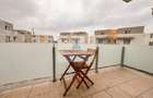 Apartament in bloc nou, Mall Coloseum-Comision zero - 1