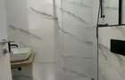 Penthouse 3 camere Finalizat Lux | Terasa 106 mp | 2 Parcari incluse - 18