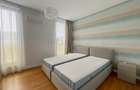De Vanzare | Vila cu 5 camere | Pipera - 23
