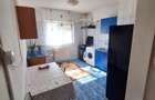 Apartament 2 camere zona Pantelimon, la 15 min de metrou Iancului - 6