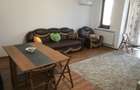 Apartament 2 camere decomandat, zona TOMIS PLUS - 2
