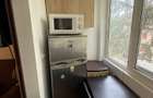 Apartament cu o camera, 20 mp, etaj 4 - Bucovina - 4