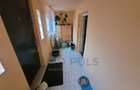 Casa in Ronat compartimentata in 2 apartamente cu intrari separate - 9