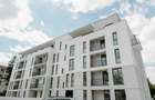 Apartament  cu 2 camere , direct de la dezvoltator, zona Aradului - 2