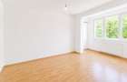 Apartament de 3 camere, decomandat, zona Politehnica - 1