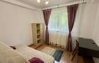 Apartament 2 camere Lujerului | Decomandat | 3 minute de metrou - 5
