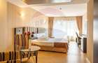 Hotel  cu 76 camere de vânzare în zona Libertatii Marriot - 24