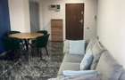 Se vinde apartament cu 3 camere  in Tomis Plus - 9