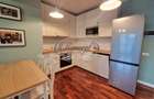 Apartament modern cu terasa in Wings - 6