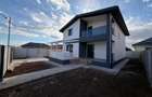 Vila individuala in zona asfaltata Direct proprietar - 1