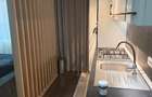 De inchiriat apartament 2 camere Tomis Plus Constanta - 3