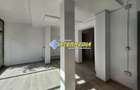 SPATIU COMERCIAL I 134 mp I DE INCHIRIAT I ALBA IULIA CETATE I - 1
