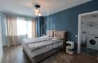 Penthouses de lux in cartierul Kogalniceanu - 3 dormitoare - 101 mp utili - 5