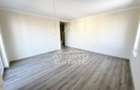 Apartament cu 2 camere complet finalizat la intrare in Giroc la asfalt - 3