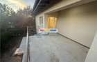 Vila P+1E,Garaj, 6 camere, Renovata, Curte 580 mp, Drumul Negru,Pipera - 16