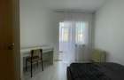 Apartament de vanzare, 2 camere, decomandat, zona Canta, Iasi - 1