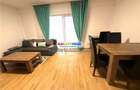Apartament 2 camere in Chiajna mobilat utilat 420 euro - 11