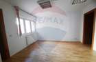 Apartament duplex / 4 camere de inchiriat / zona Bucur Obor/Viitorului - 5