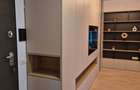 De închiriat – Apartament 2 camere | Timpuri Noi Residence - 11