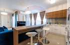 Apartament cu 3 camere de inchiriat LUX ARAD PLAZA - Zona Ultracentral - 3