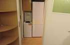 Apartament 2 camere, Tatarasi Nord. - 8