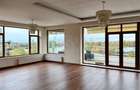 REA1005116 Apartament 4 camere Laguna Residence - 1