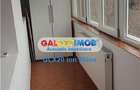 Inchiriere   apartament  2 camere, Ferdinand  Gara de Est - 7