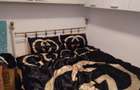 Apartament 2 camere – Zona Gara  Bloc 2011 -63.000 euro - 15