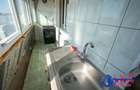 ID 20013 EXCLUSIVITATE-Apartament 2 camere-Faleza Ivan Patzaichin - 8