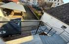 Spațiu comercial+locuință la mansardă,3 dormitoare, living,5 băi, teren 715 mp - 15
