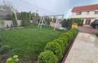Casă modernă de închiriat pe termen lung – confort premium, complet mobilata - 20
