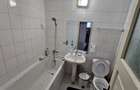 ULTRACENTRAL - Apartament 2 camere de vânzare - 13
