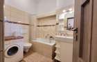 Apartament 2 camere, 9 Mai - Central - 6