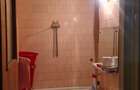 Apartament 2 camere Baba Novac nr 15 - Parc IOR - 6