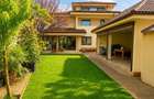 Vila Premium P+1+M 430mp construiți- 755 teren Palazu Mare- Str Sentinelei - 4