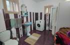 casa - 24 ari de teren - Valea Ghinzii - 6