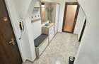 Apartament 2 camere Pacii-Militari/Centrala proprie/Parcare inclus/Metrou - 8