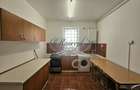 Apartament cu parcare in zona Bucium - 3