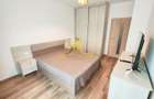 2 camere, spatios, bloc nou, modern, garaj, balcon, Calea Turzii - 4