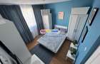 8090 Apartament 2 camere B dul Ion MIhalache( fost 1Mai) - 2