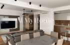 APARTAMENT 3 CAMERE//2 LOCURI PARCARE// NEW POINT PIPERA - 1