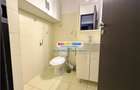 Inchiriere apartament 3 camere, Paltinis, Ploiesti - 6