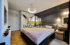 3 camere-500m Alba Iulia-depozitari-0% comision *pet friendly - 3