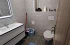 Apartament 3 Camere- BLOC NOU-Pacurari! - 10