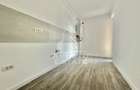 Apartament cu 2 camere, decomandat, bucatarie inchisa, terasa 13 mp - 4