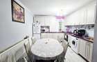 Apartament 3 camere decomandat | 81mp | Marasti | Str. Bucuresti - 3