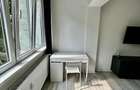Apartament 2 camere decomandat complet mobilat - 11