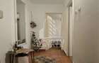 Apartament 2 camere, centrala proprie, Zona Soarelui - 2